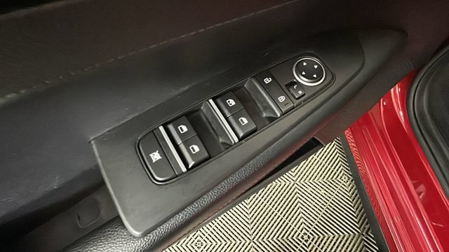 Used 2022 Kia Forte GT w/ GT2 Package FWD image 10