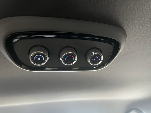 New 2025 Dodge Durango GT w/ Blacktop Package image 24