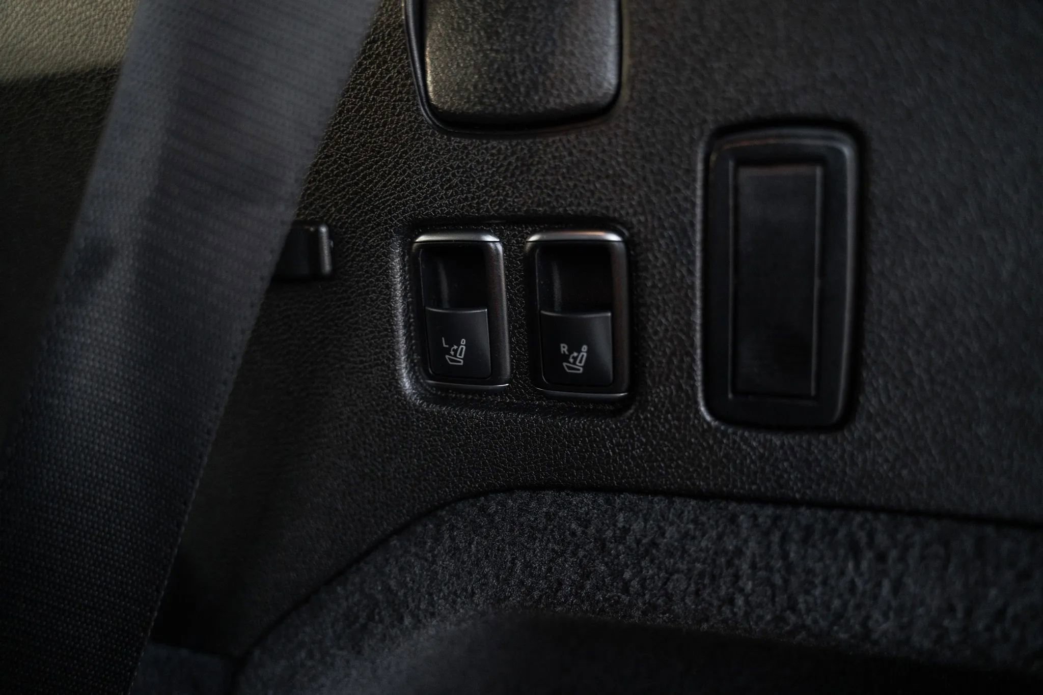 Used 2018 Mercedes-Benz GLS 63 AMG GLS 63 Sport Utility 4D image 15