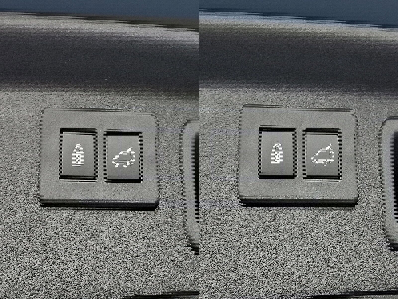 Certified 2025 Subaru Forester Wilderness image 32