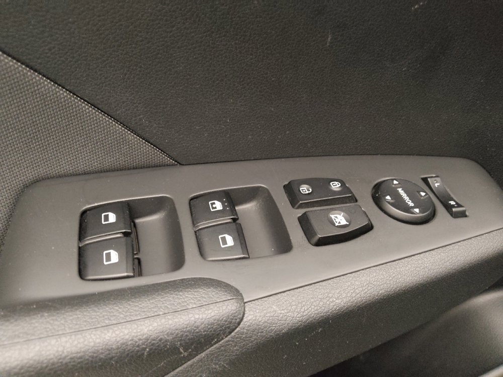 Used 2018 Hyundai Accent SE image 27