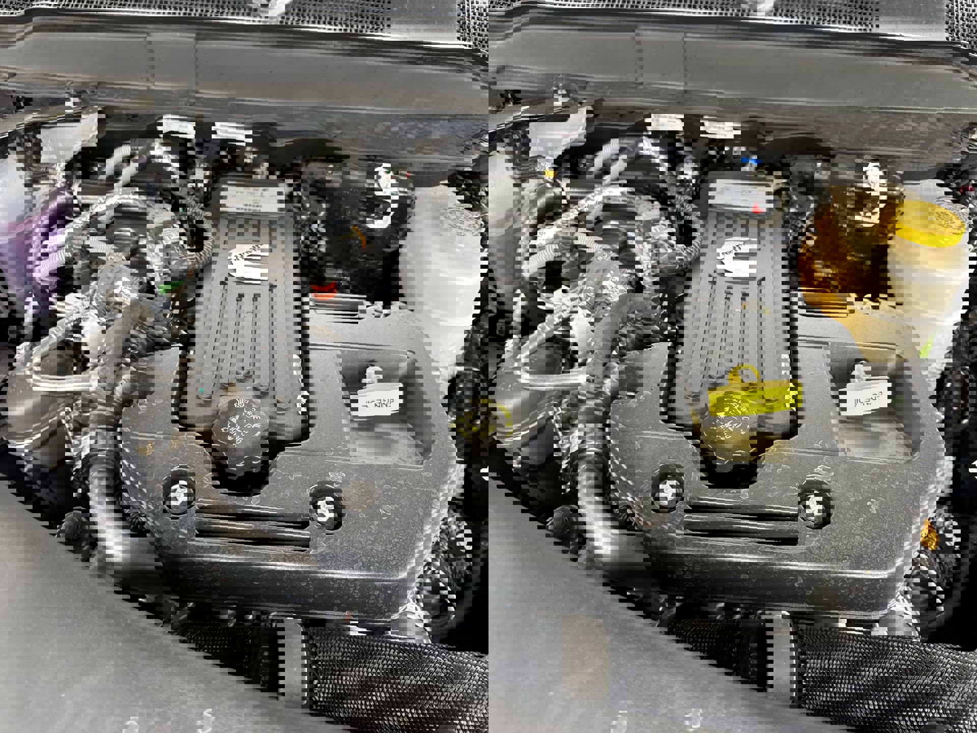 New 2025 RAM 2500 Laramie image 35