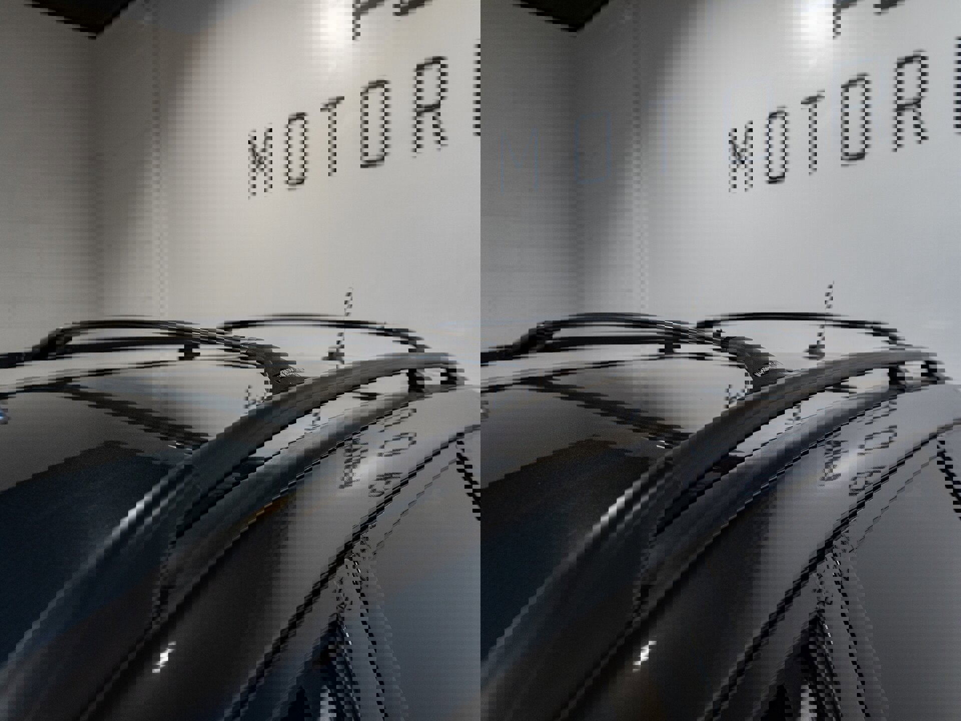 Used 2014 Nissan Murano SV w/ Value Package image 14