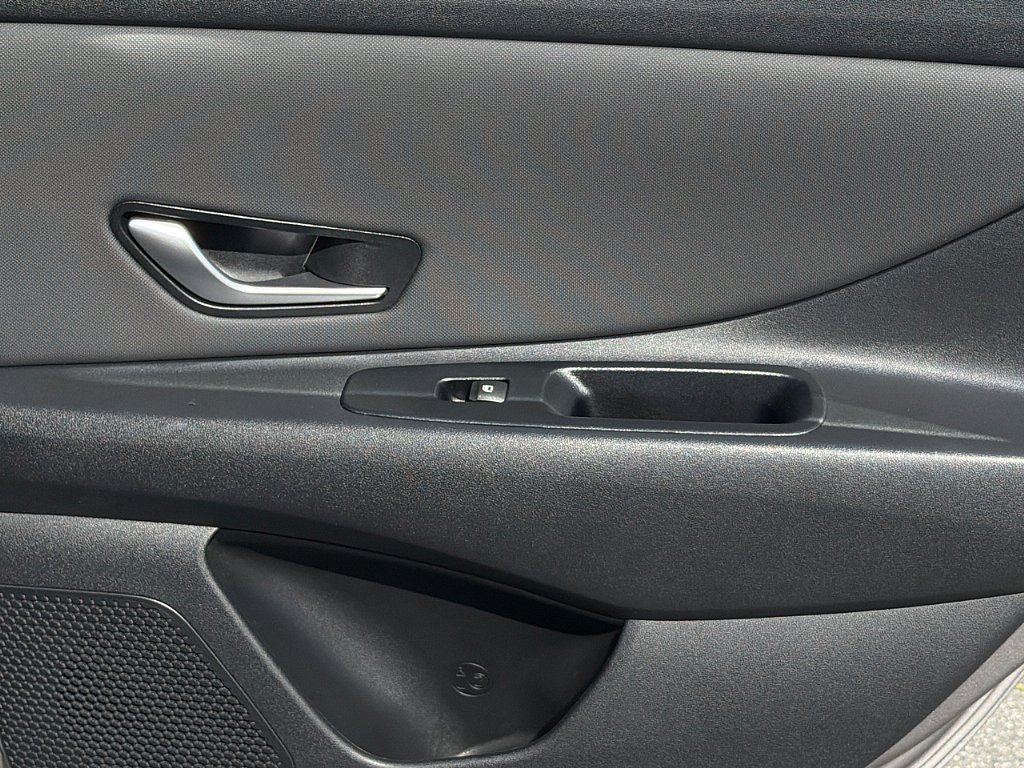 Certified 2023 Hyundai Elantra SEL w/ Convenience Package image 27