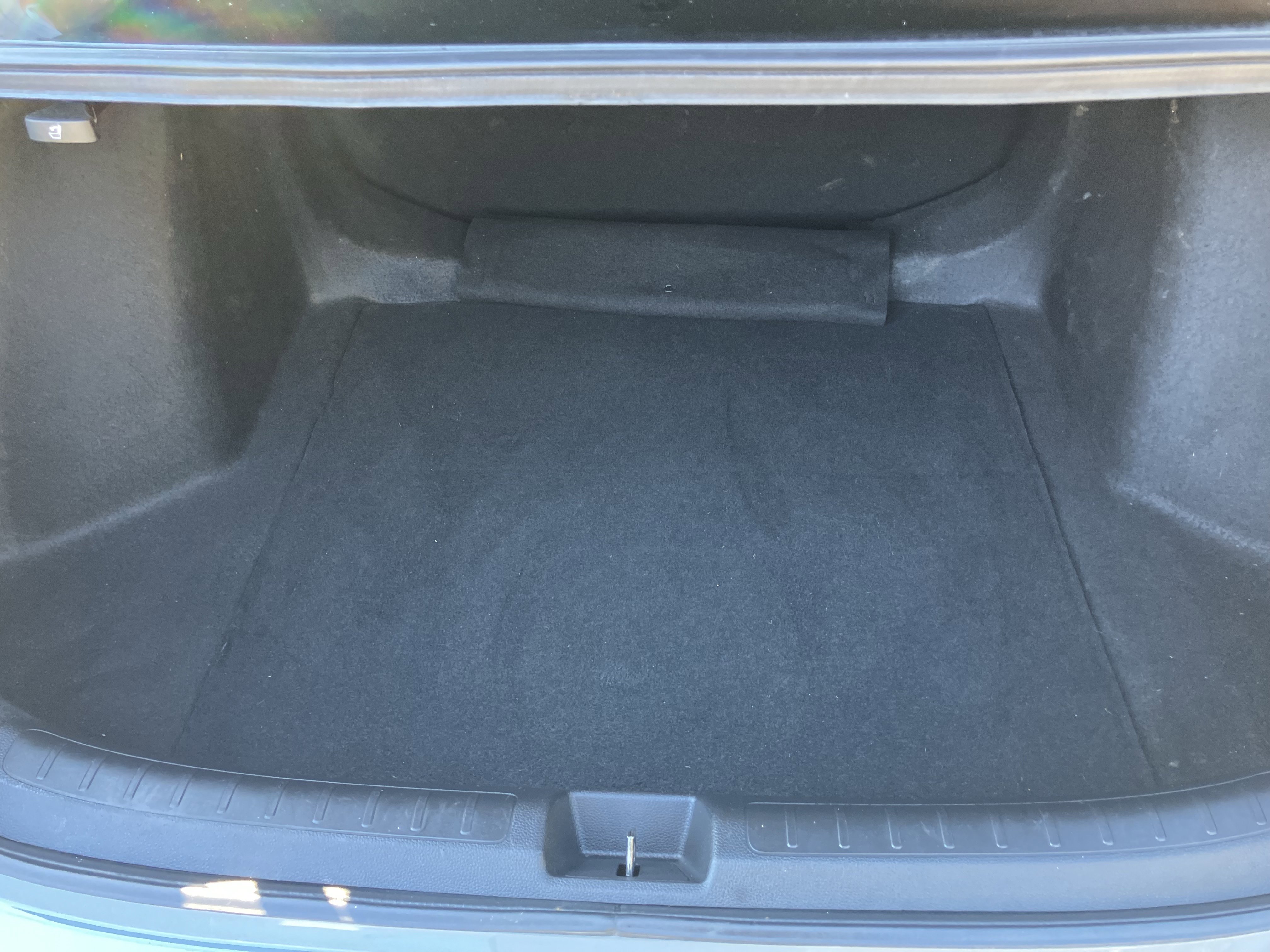 Used 2024 Honda Civic Sport image 33