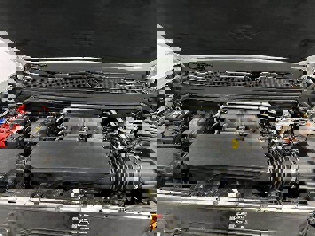 Certified 2024 GMC Canyon AT4X image 31