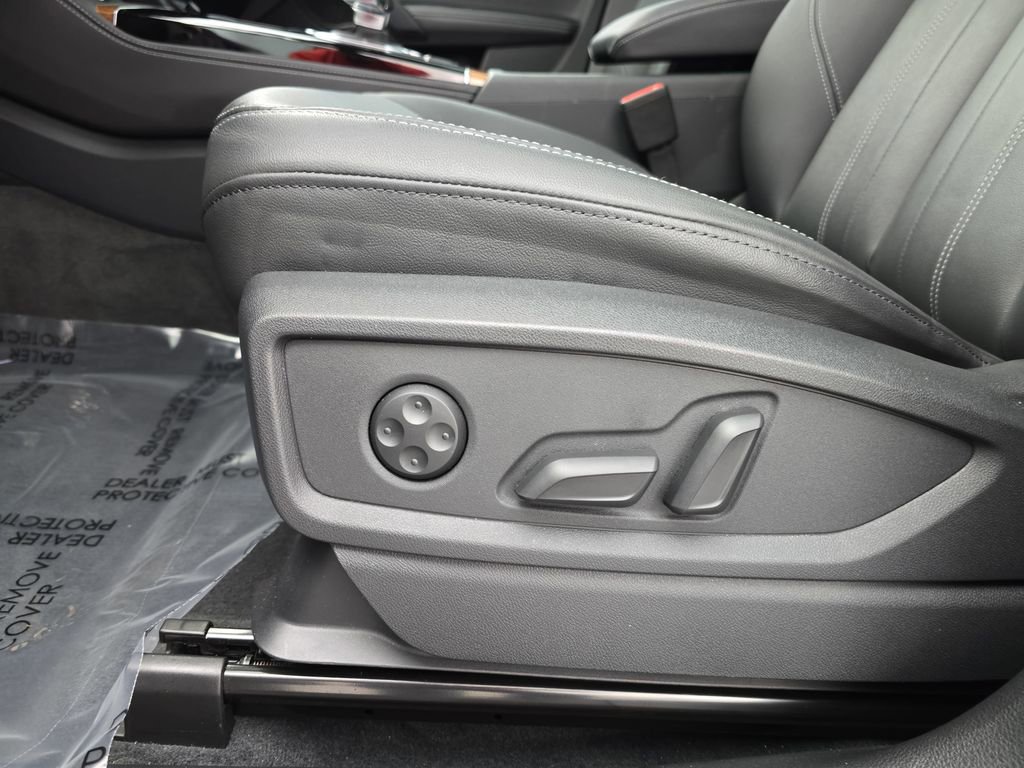 Used 2023 Audi Q5 2.0T Premium Plus w/ Premium Plus Package image 56