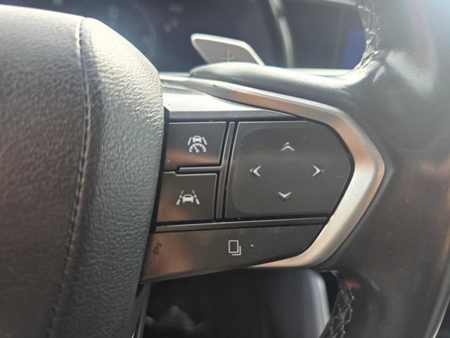Certified 2023 Lexus RZ 450e Premium w/ Technology Package AWD/4WD image 33