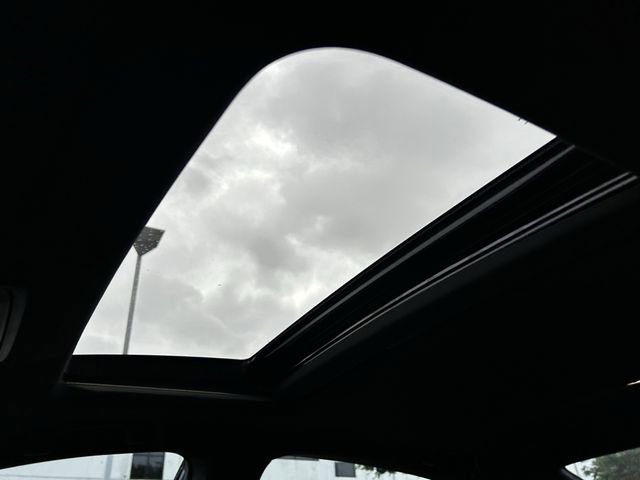 Used 2023 Honda Accord Sport image 28