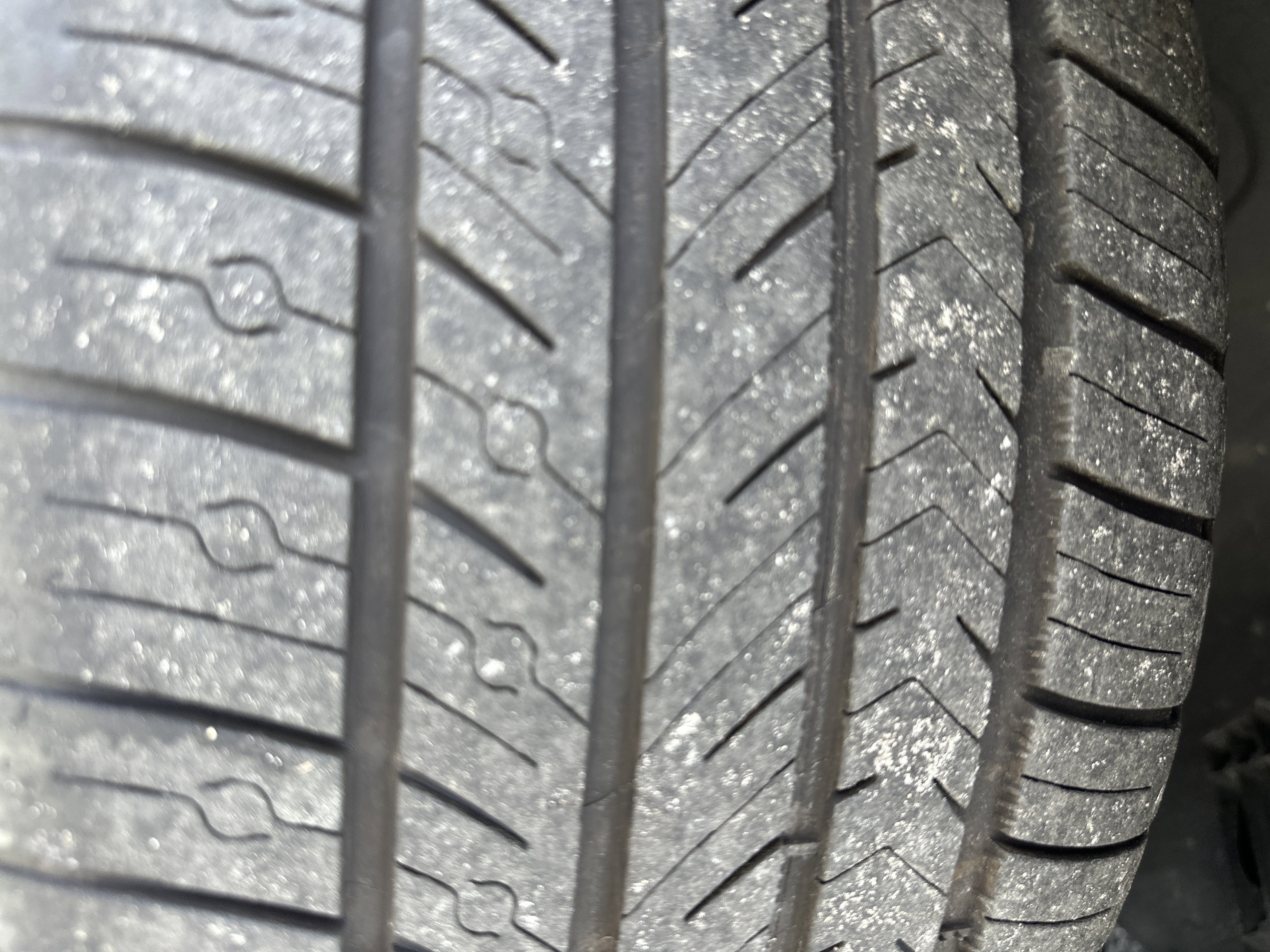 Used 2023 Audi A3 2.0T Premium w/ Convenience Package image 9