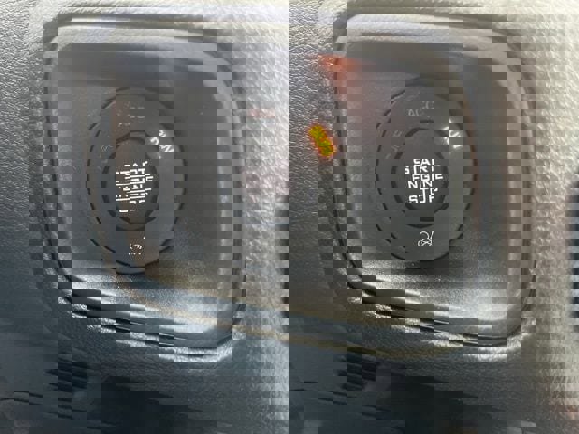 New 2026 Jeep Wrangler Unlimited Sport image 27