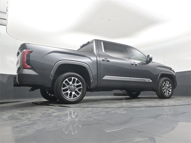 Used 2023 Toyota Tundra 1794 Edition image 38