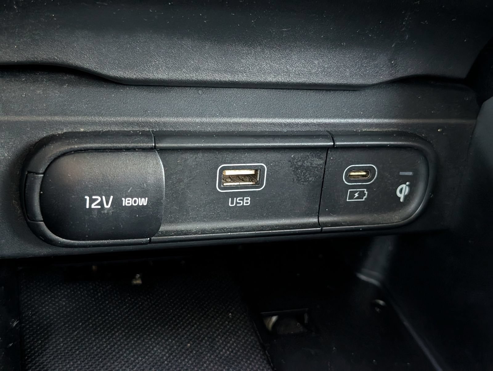Used 2023 Kia Telluride SX AWD/4WD image 33