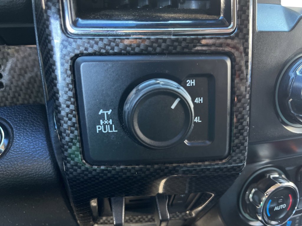 Used 2021 Ford F250 Lariat w/ Lariat Ultimate Package image 43