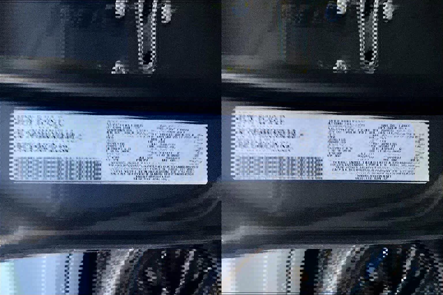 Used 2022 Jeep Cherokee Latitude Lux w/ Sun & Sound Group image 21