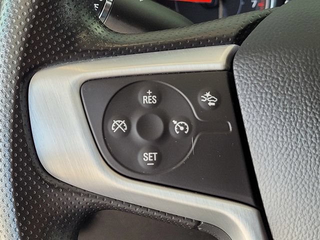 Used 2023 GMC Acadia SLE w/ Driver Convenience Package AWD/4WD image 24