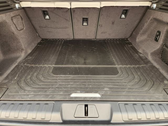New 2026 Land Rover Range Rover Sport SE AWD/4WD image 22
