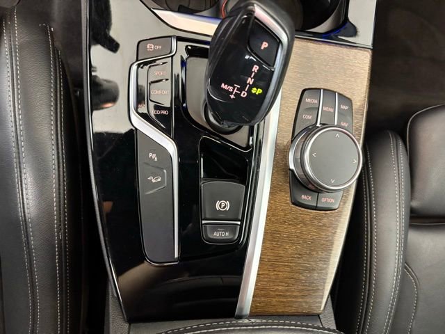 Used 2019 BMW X3 xDrive30i w/ Premium Package AWD/4WD image 18