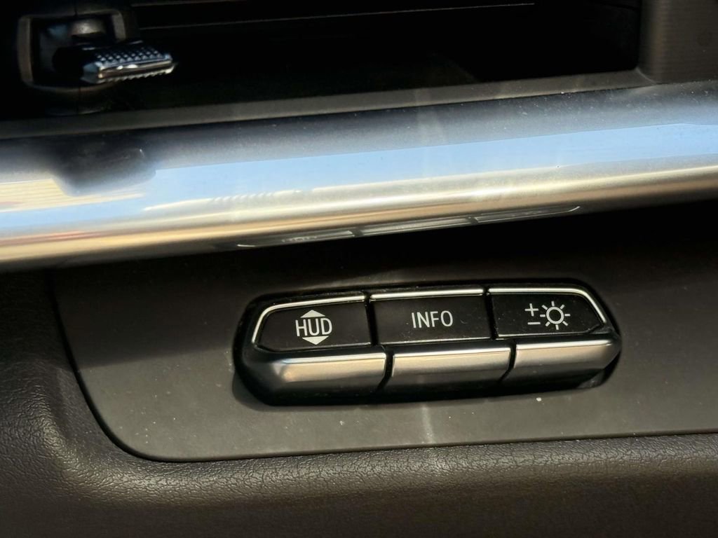 Used 2021 Chevrolet Corvette Stingray Preferred Cpe w/ 2LT image 26