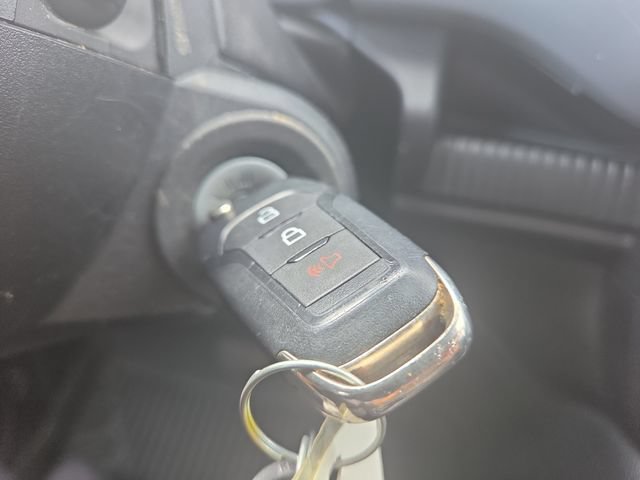 Used 2024 Ford Ranger XL AWD/4WD image 19