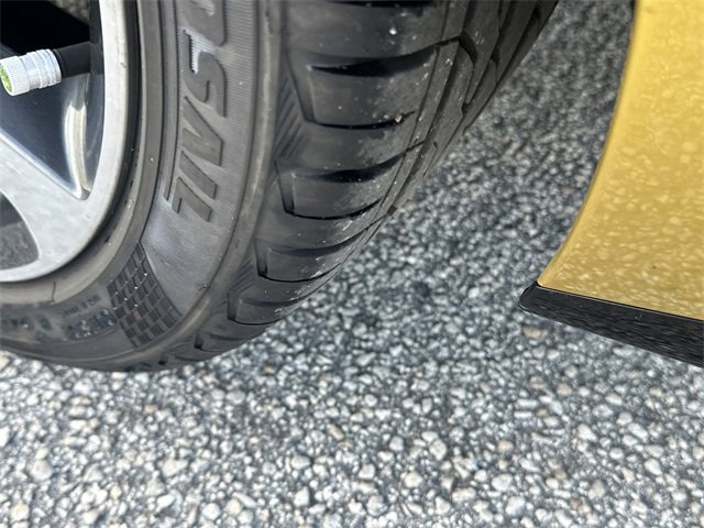 Used 2021 Hyundai Sonata SEL Plus image 11