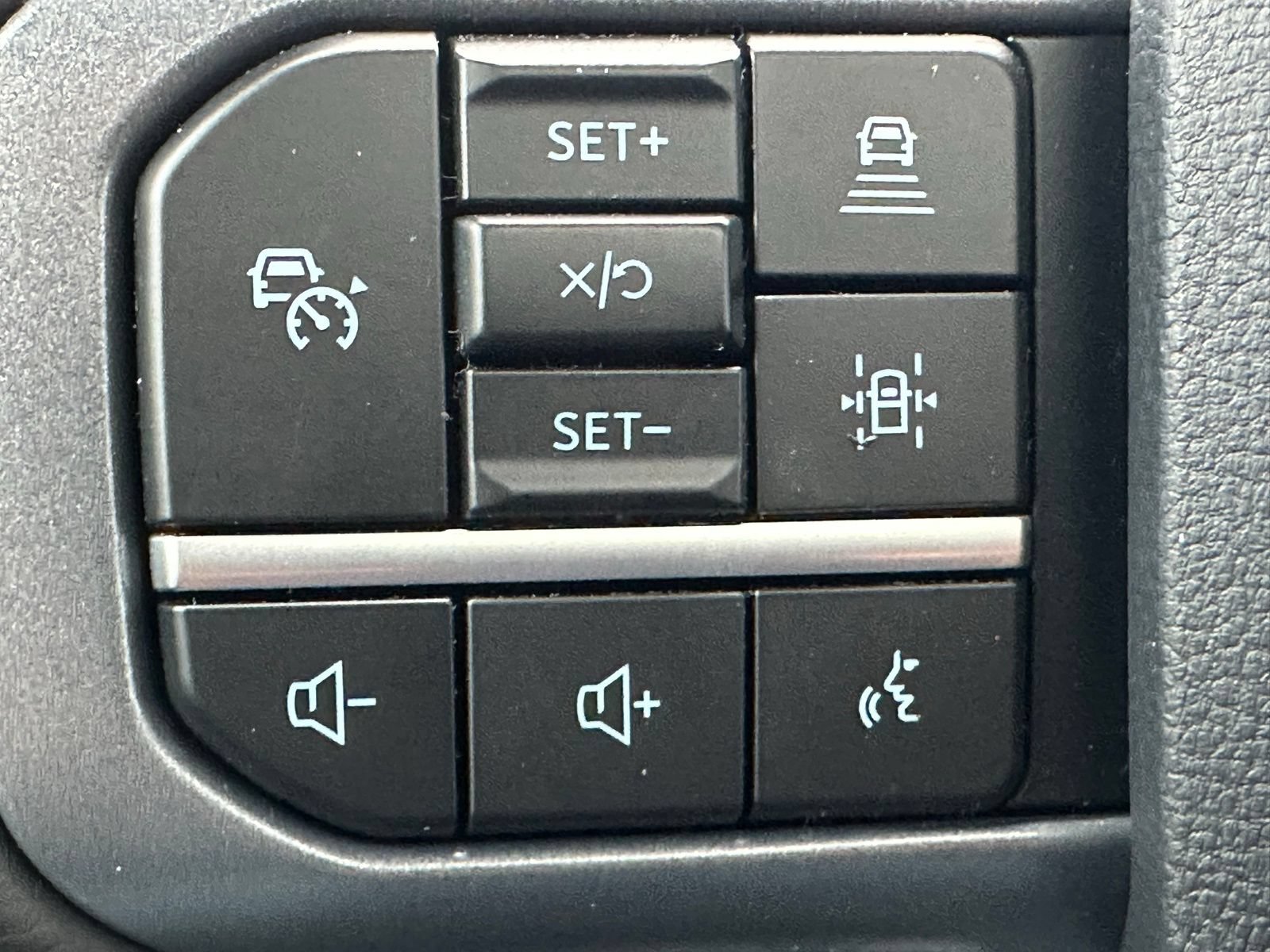 New 2025 Ford F350 Lariat w/ Lariat Ultimate Package AWD/4WD image 18