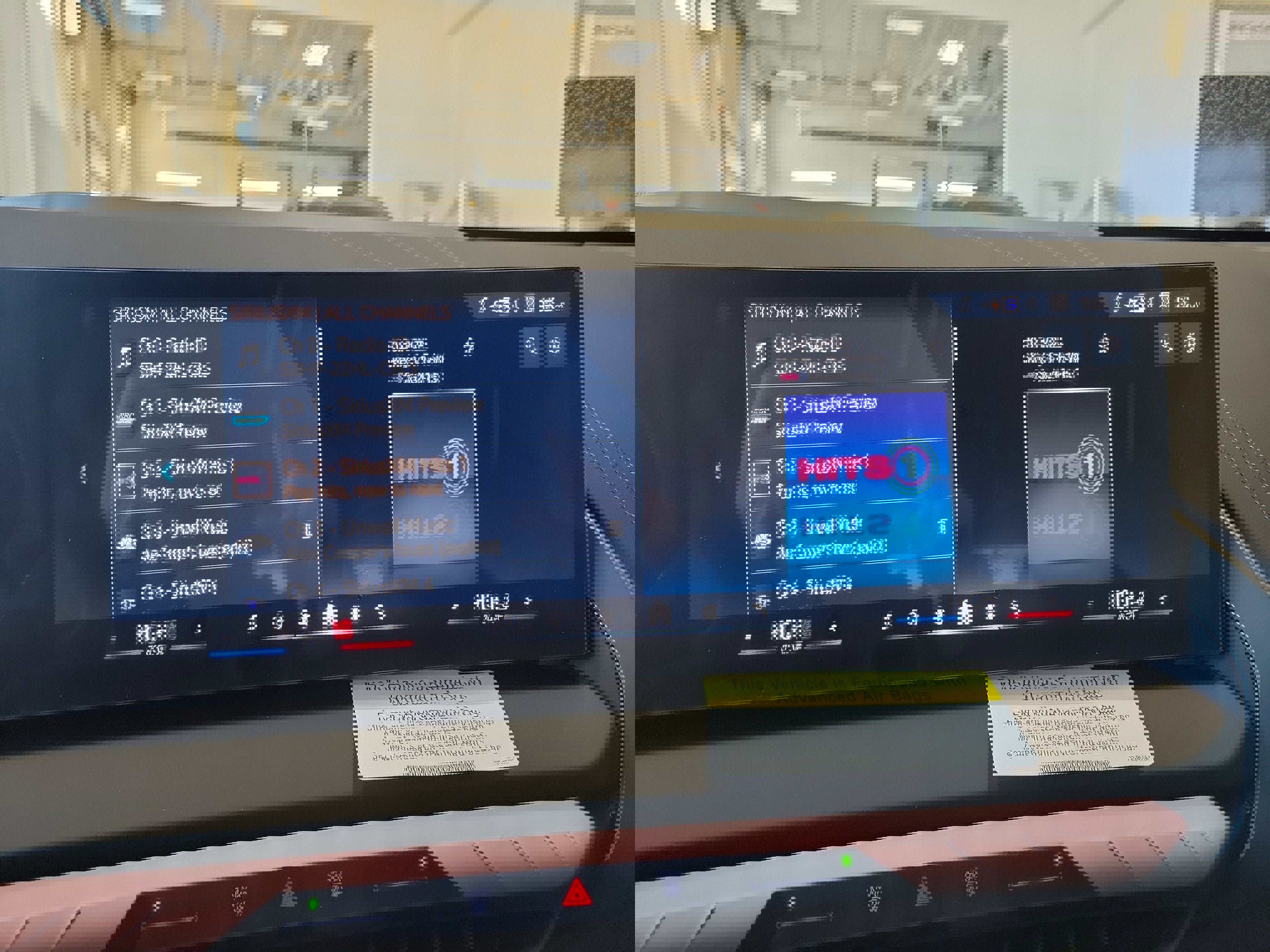 New 2026 BMW X3 xDrive30 w/ Convenience Package image 23