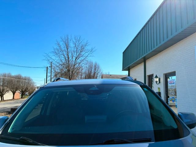 Used 2023 Honda Pilot Elite image 11