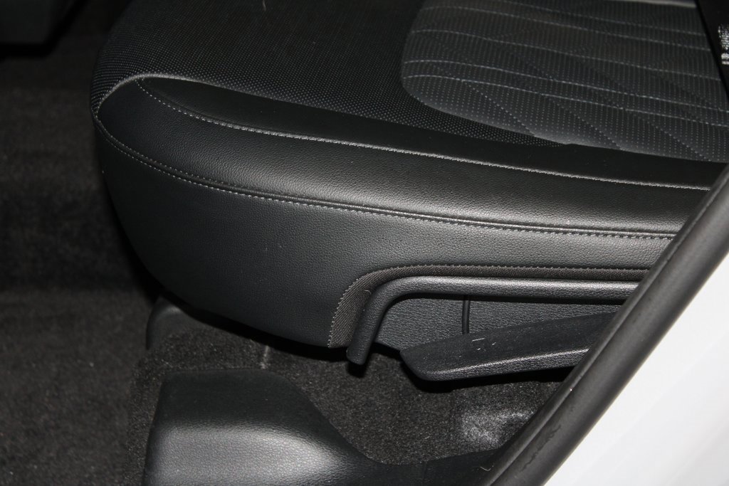 Used 2023 Kia Sportage X-Line image 18