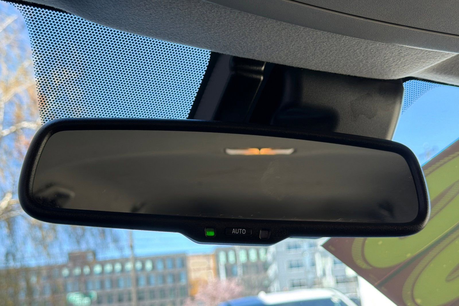 Used 2024 Toyota 4Runner SR5 image 25