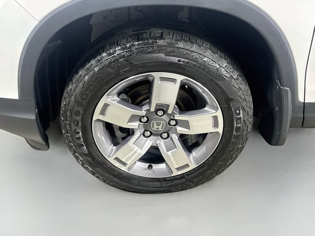 Used 2024 Honda Ridgeline RTL image 14