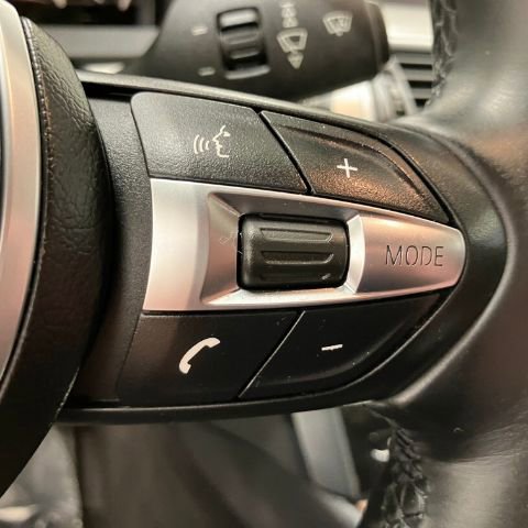 Used 2014 BMW 535i Gran Turismo image 54