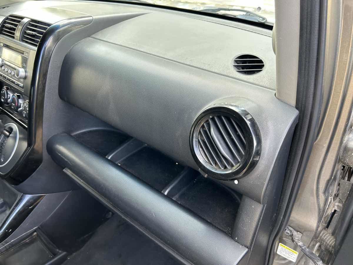 Used 2007 Honda Element SC image 21