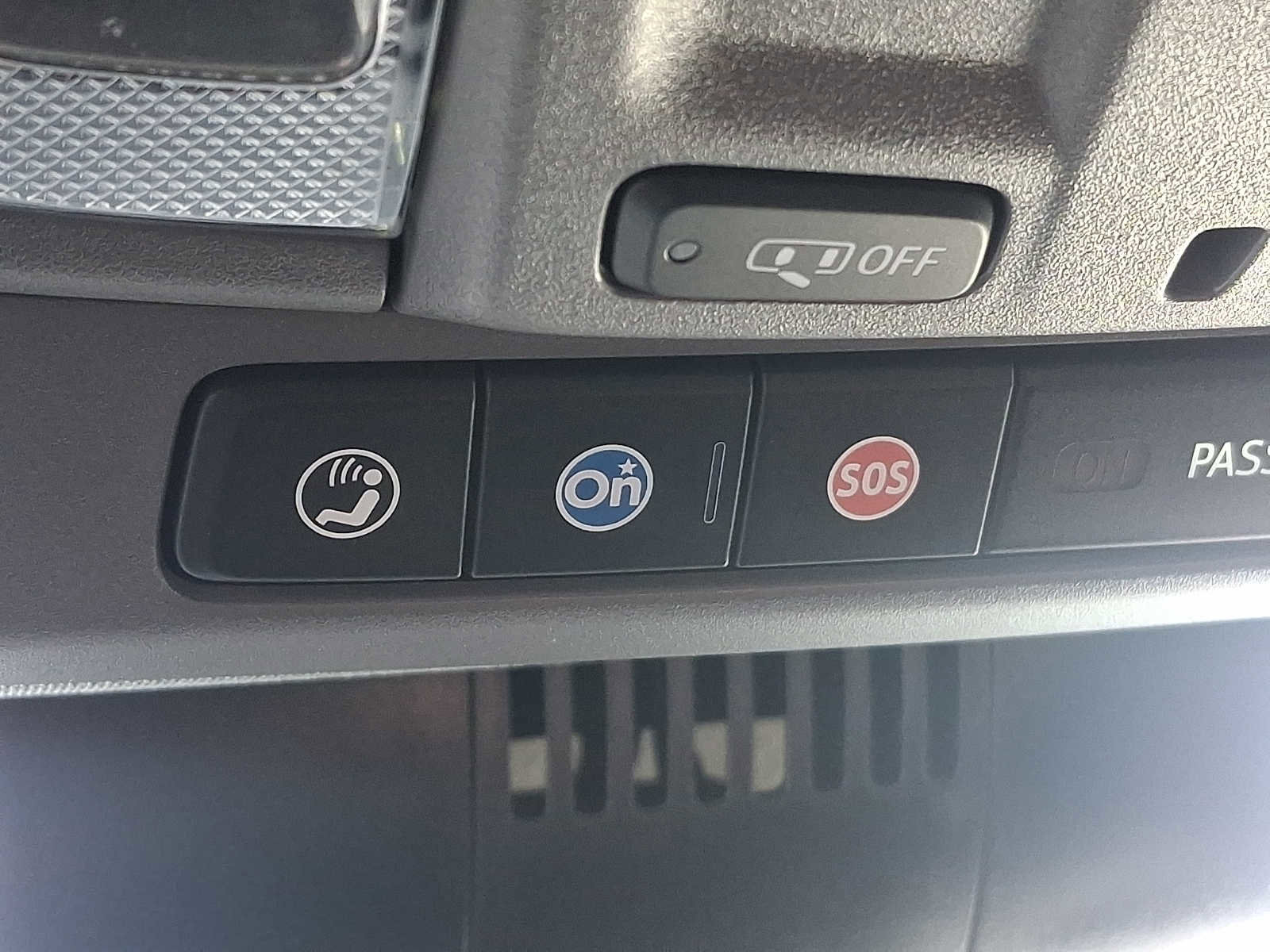 Certified 2025 GMC Sierra 1500 Elevation image 24