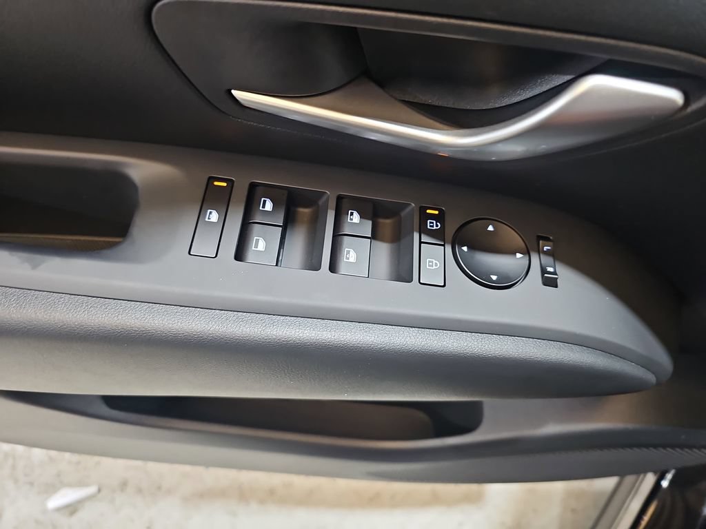 New 2026 Hyundai Santa Cruz SEL AWD/4WD image 29