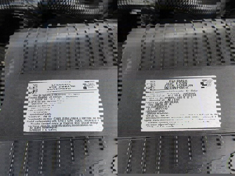 Used 2016 Chevrolet Express 3500 RWD image 26