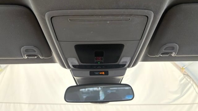 Used 2023 Honda Accord LX image 43