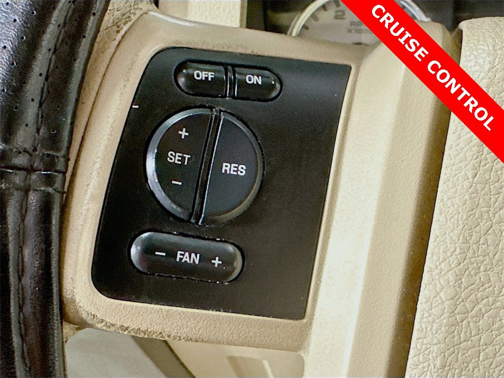 Used 2008 Ford F350 Lariat image 33