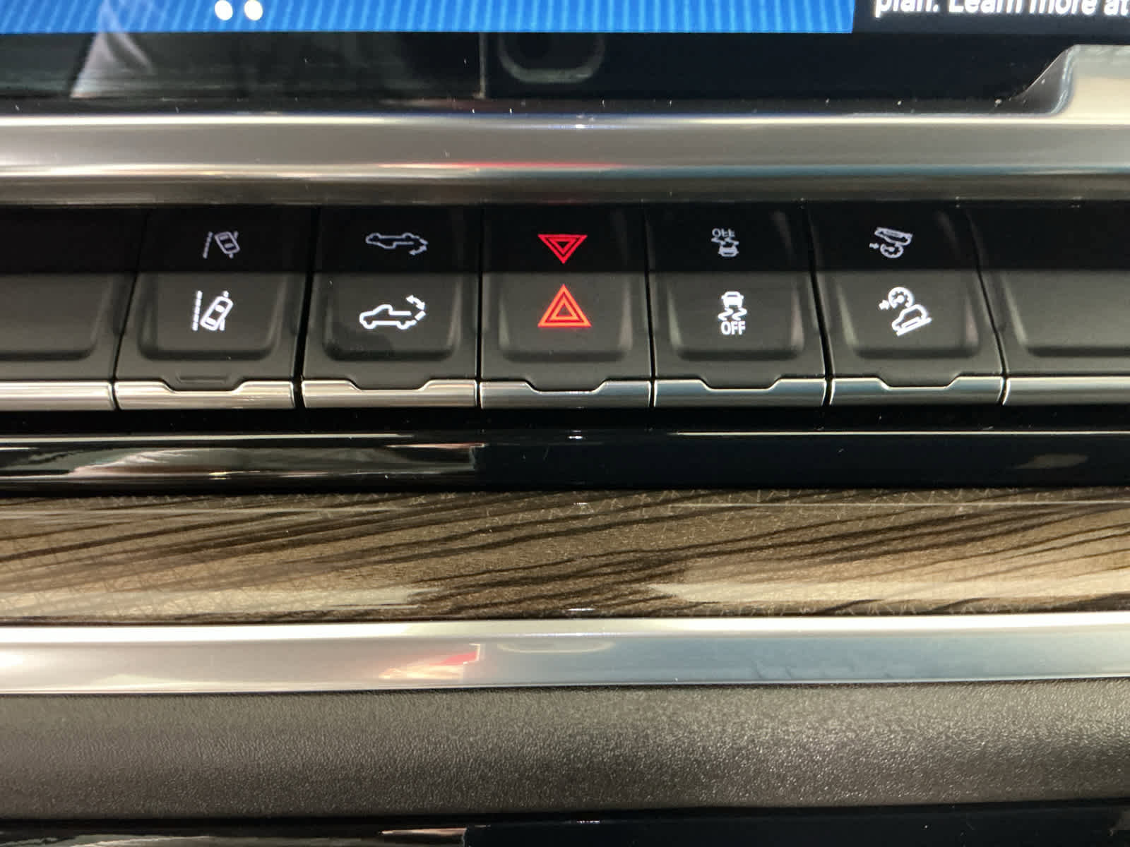 Used 2024 Chevrolet Silverado 3500 LT w/ Convenience Package image 42