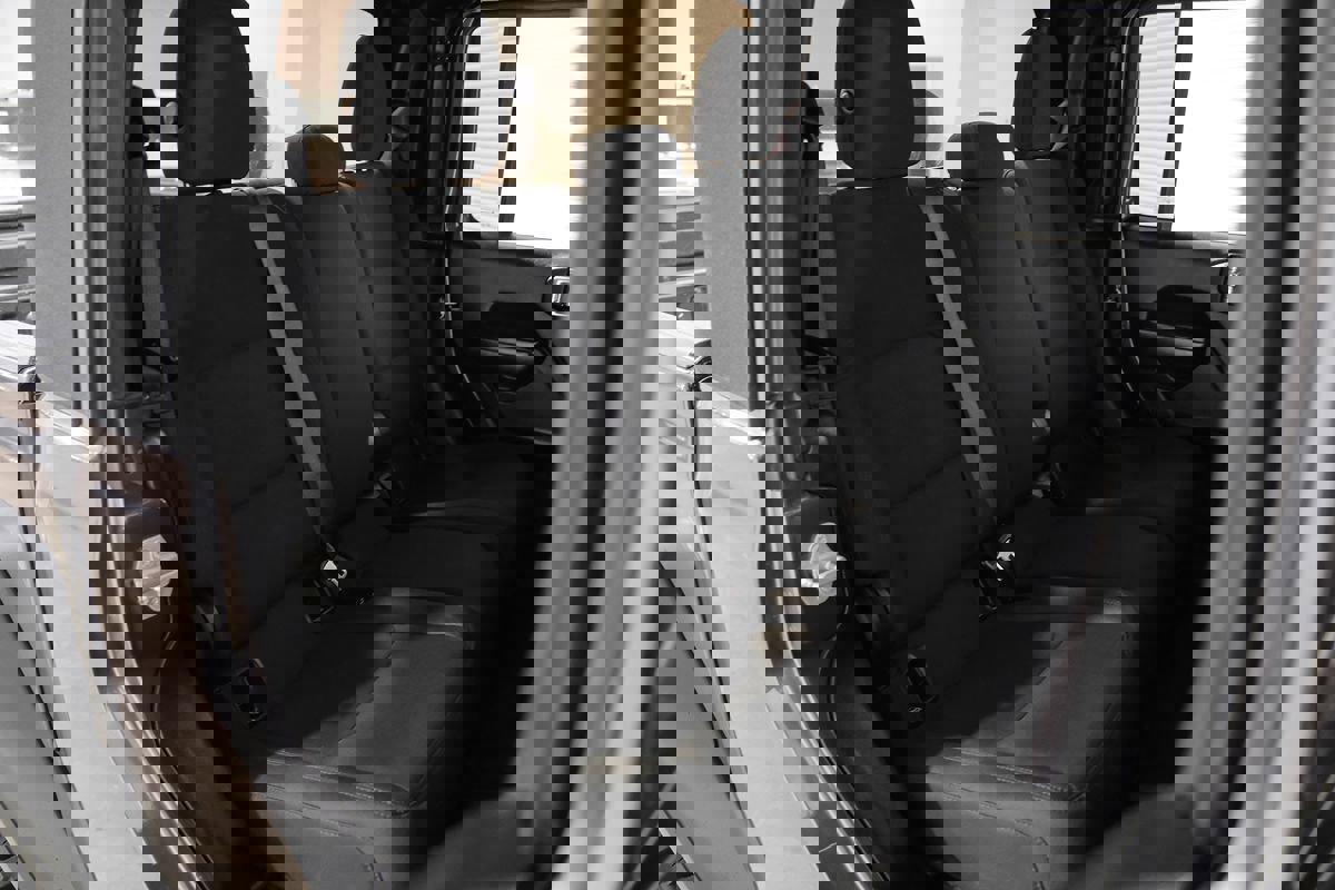 Used 2020 Jeep Gladiator Sport w/ Quick Order Package 24S image 29