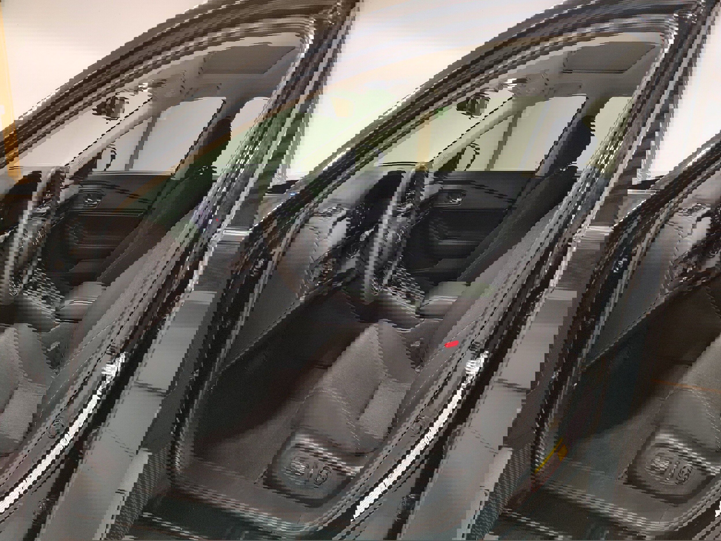 Used 2024 Honda Accord EX image 10