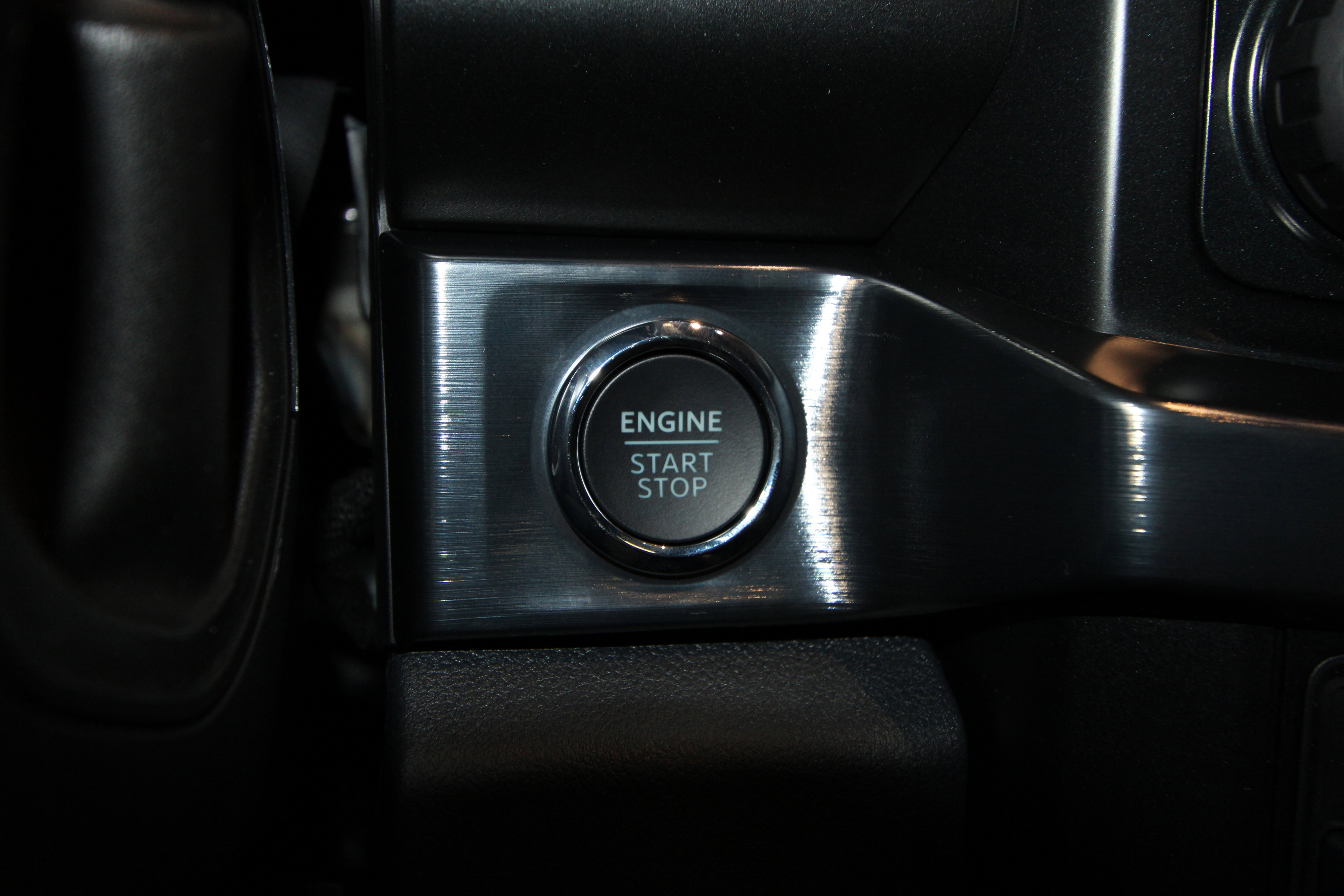 New 2025 Ford F250 Lariat w/ Lariat Ultimate Package AWD/4WD image 13