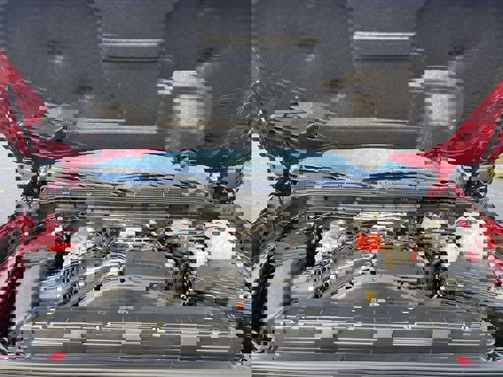 New 2026 GMC Sierra 2500 AT4 w/ AT4 Premium Plus Package image 31