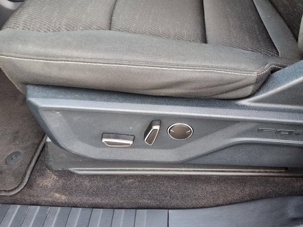 Used 2021 Ford F150 XLT w/ Equipment Group 302A High image 25