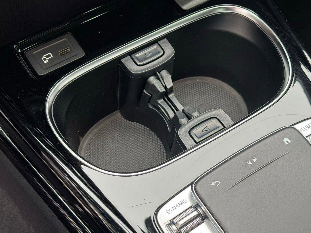 Used 2020 Mercedes-Benz CLA 45 AMG 4MATIC image 31