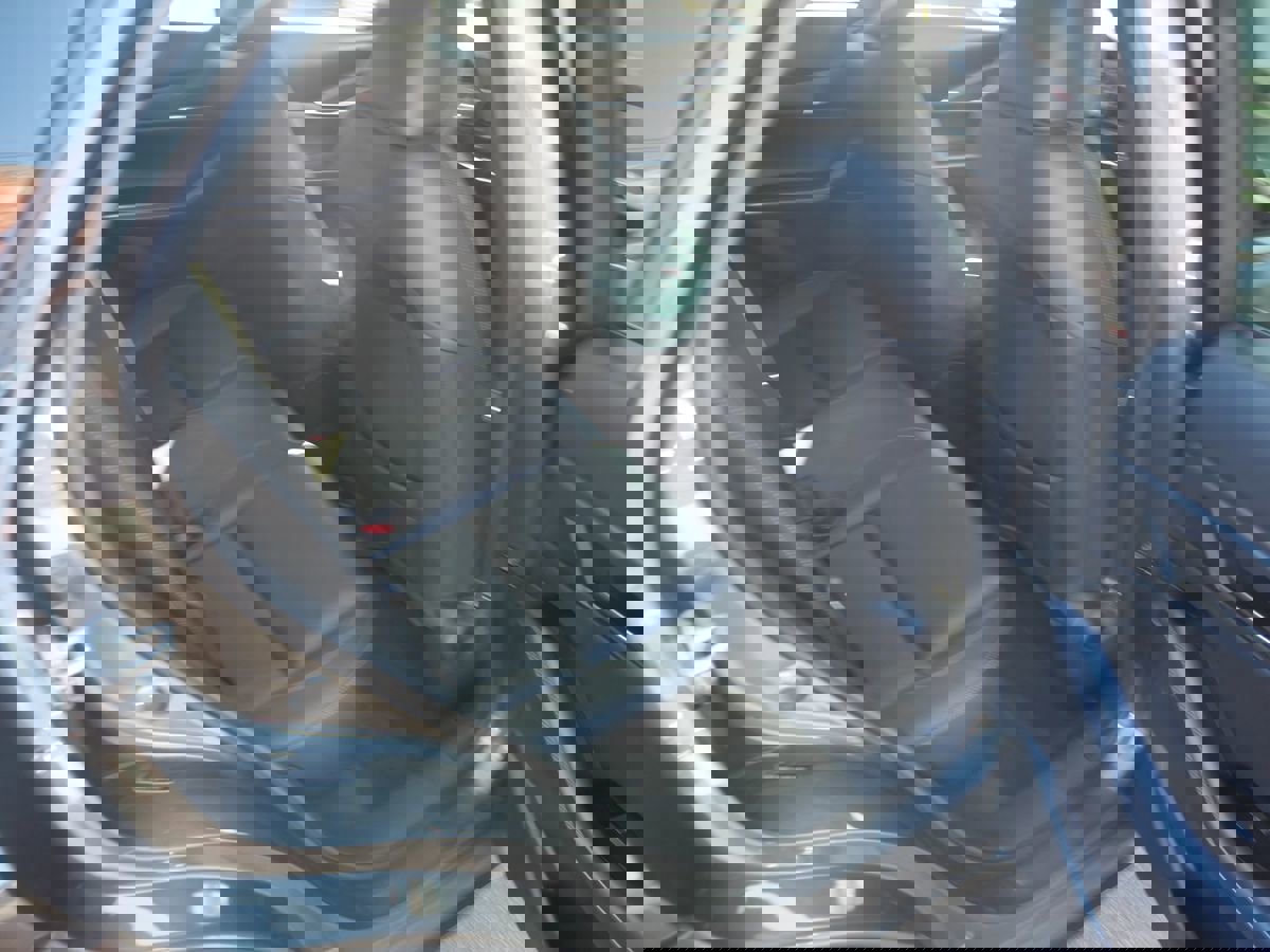 Used 2020 MAZDA CX-30 AWD w/ Preferred Package image 22