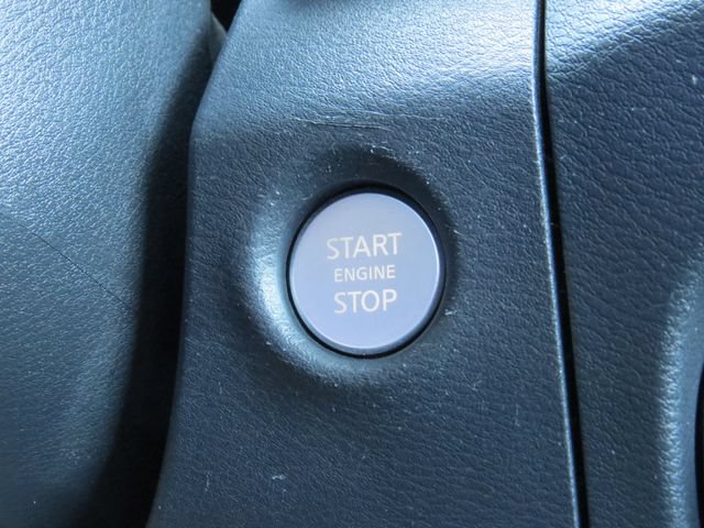 Used 2022 Nissan Frontier PRO-4X w/ Pro-4X Premium Package AWD/4WD image 24
