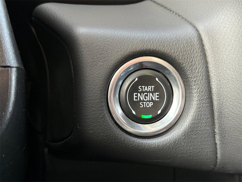 Used 2023 Chevrolet Tahoe LT image 27