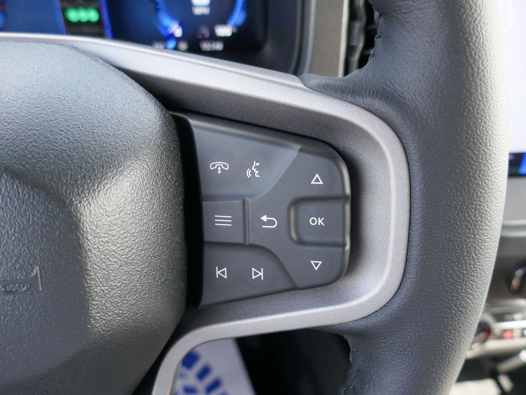 New 2026 Ford Bronco Badlands w/ Sasquatch Package image 18