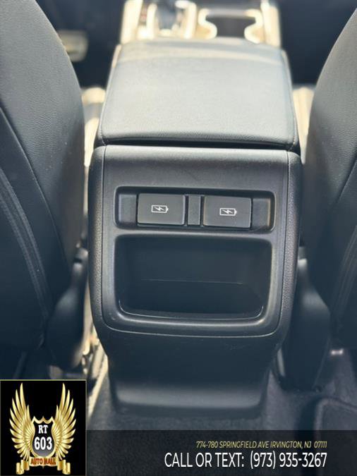 Used 2021 Honda Accord Sport image 17